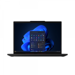 Lenovo ThinkPad T14 G6