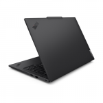 Lenovo ThinkPad T14 G6
