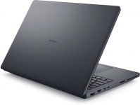 DELL Pro Max 16 Plus