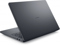 DELL Pro Max 16 Plus