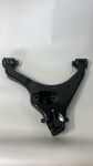 FORD F150 2021-2023 DOLNY WAHACZ PRZEDNI LEWY OEM NUMER KAT : TAKAMA...