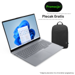 Lenovo ThinkBook 16 G8 | Plecak Gratis