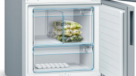 Bosch HWBOSLK2D8VLEAS