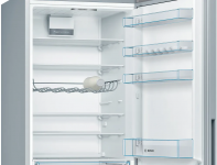 Bosch HWBOSLK2D8VLEAS