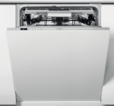 Whirlpool HZWHRW60I3O26PL