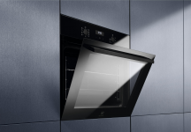 Electrolux  HZELEPE5C50BZ00