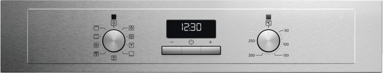 Electrolux  HZELEPE3H50BX00