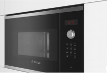 Bosch HZBOSMB553MS000