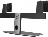 DELL AJDELM000000021