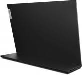 Lenovo UPLNV014XS00005