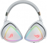 ASUS UHASURMB0000010