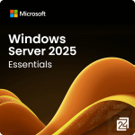 Lenovo RRLNVSOMS000028