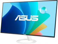 ASUS UPASU024XS4EHFW