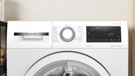 Bosch HWBOSRS13401PL0