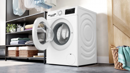 Bosch HWBOSRS13401PL0