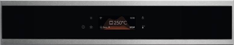 Electrolux HZELEPE8P39WX00
