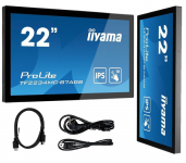 iiyama TF2234MC-B7AGB