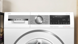 Bosch HWBOSRS254A9BY0