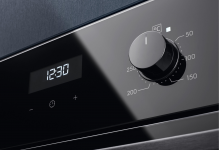 Electrolux  HZELEPE5C50BZ00