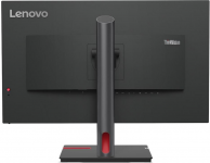 Lenovo UPLNV031XS00009