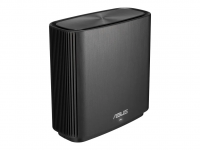 ASUS KMASURXWX000003