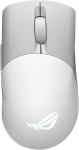 ASUS UMASURBG0000018