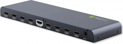 Techly AVTEYS000023998