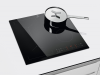 Electrolux HZELEYI63431BK0