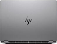 HP Inc. Notebook stacja robocza ZBook Fury G1i
