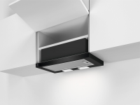 Electrolux  HZELEOT326FB000