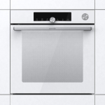 Gorenje HZGORPE747A08WG