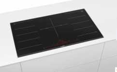 Bosch HZBOSYI975DC1E0