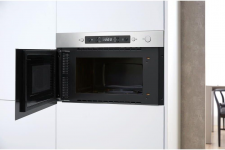 Whirlpool HZWHRMB440IX000