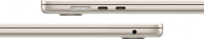 Apple RNAPPRA6ZIMW1J3