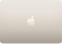 Apple RNAPPRA3ZCMW0Y3