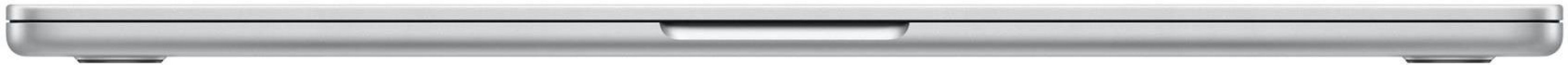 Apple RNAPPRA6ZIMW1G3