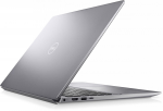 DELL Vostro 5630