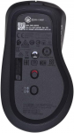 Lenovo UMLNVRBM0000033