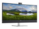 DELL Dell C3422WE