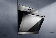 Electrolux HZELEPEEOF3H40X