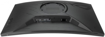 ASUS UPASU027XSX7CMS