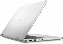 DELL Dell Pro 14 Plus