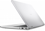 DELL Dell Pro 14 Plus