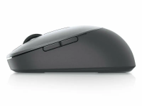 DELL UMDELRBM0000027