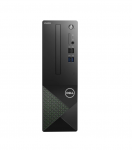 DELL V3030