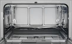 Electrolux  HWELEWK2400OK00