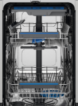 Electrolux  HZELEW45I43211L