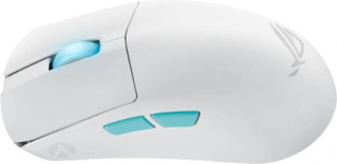 ASUS UMASURBG0000016