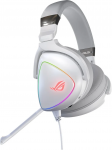 ASUS UHASURMB0000010
