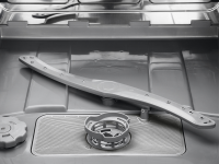 Electrolux  HZELEW60I2500RO